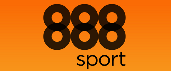 apuestas 888 sport