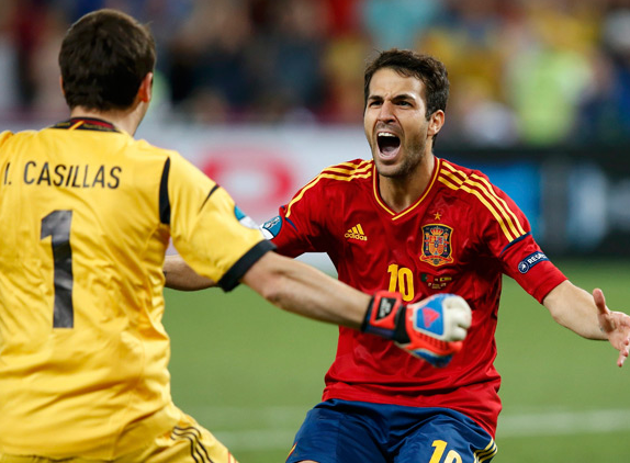 apuestas-españa-eurocopa-2016