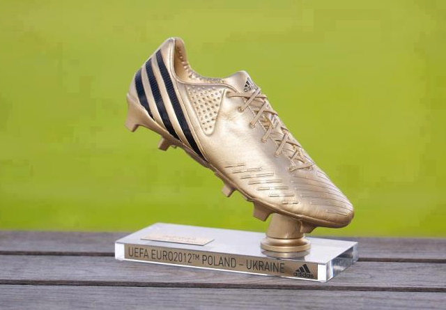 apuestas-pichichi-eurocopa-2016