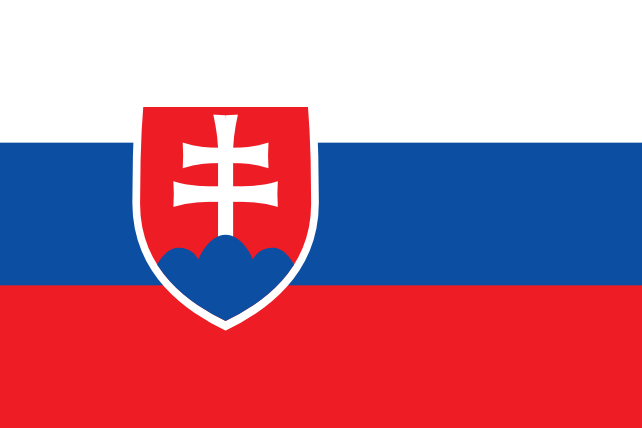 seleccion eslovaquia eurocopa