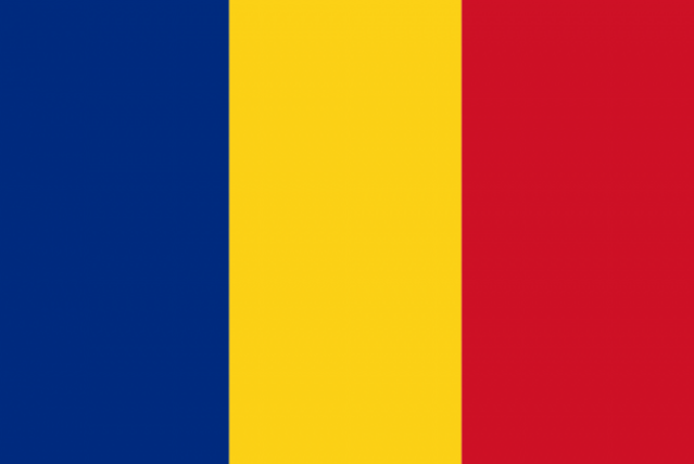 seleccion rumania eurocopa