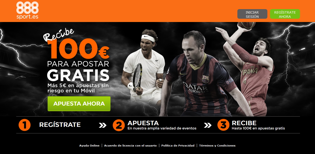 apuestas 888