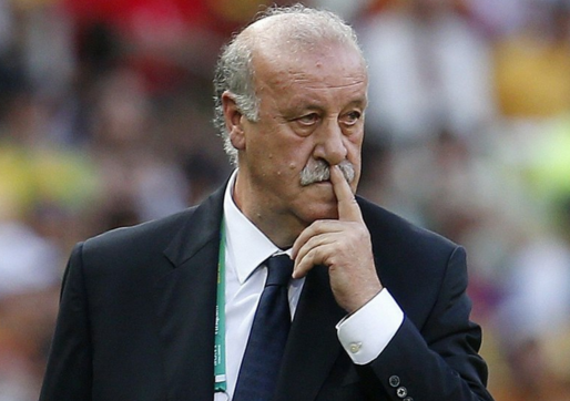 entrenadores-eurocopa-francia