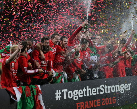reglas apuestas eurocopa 2016