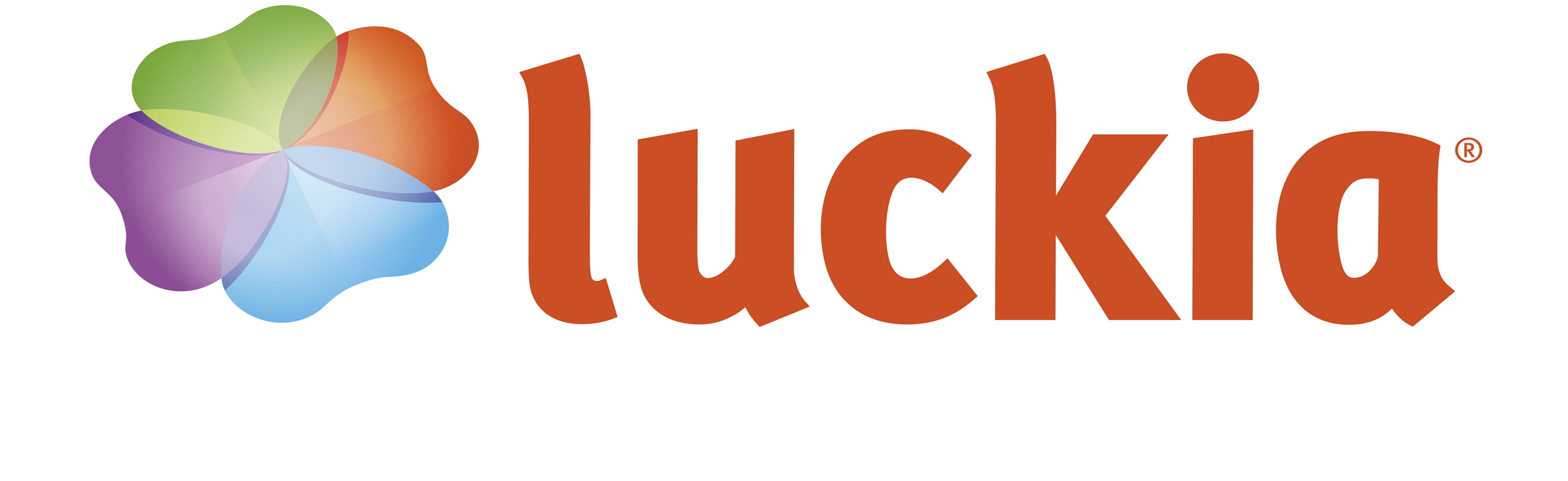 apuestas luckia