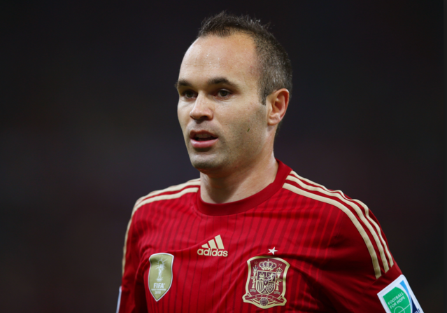 apuestas-goleadores-eurocopa