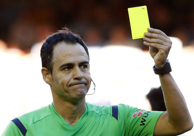 arbitros-eurocopa-2016