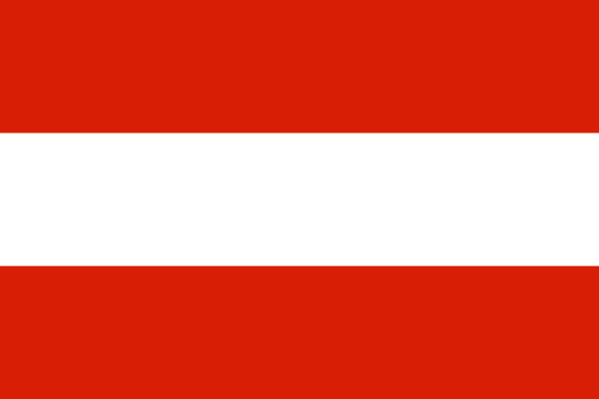 seleccion austria eurocopa