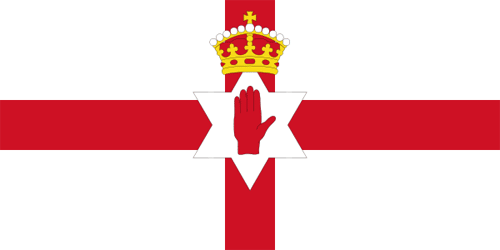 seleccion irlanda del norte eurocopa