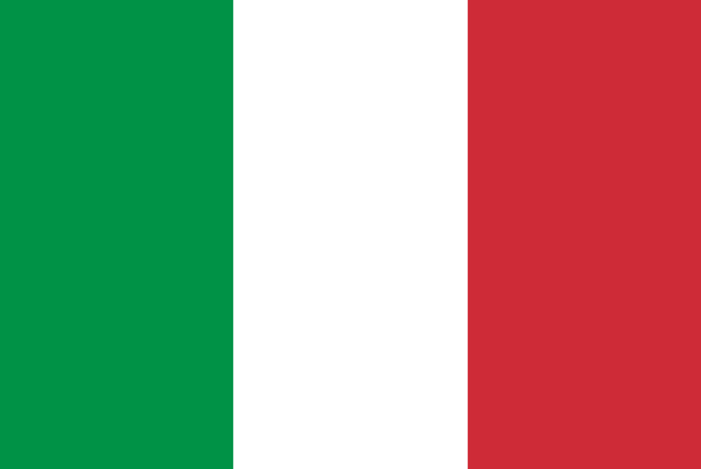 seleccion italia eurocopa