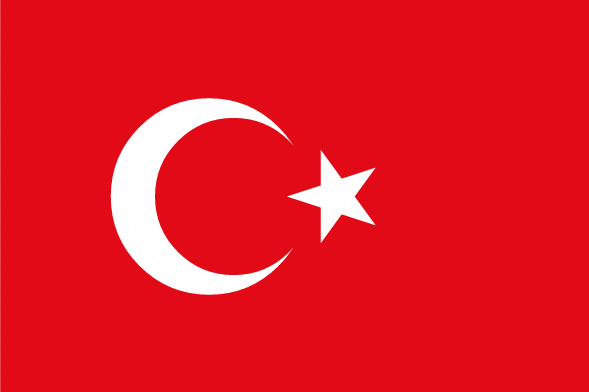 seleccion turquia eurocopa
