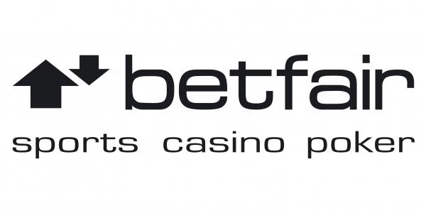 apuestas betfair