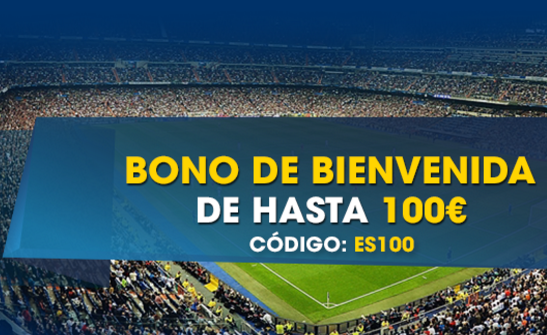 bono apuestas william hill