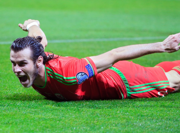 equipos debutanteS eurocopa