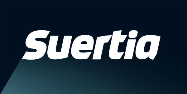 apuestas suertia