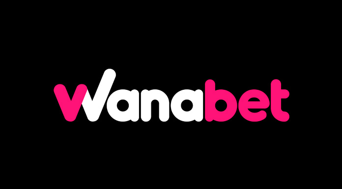 apuestas wanabet