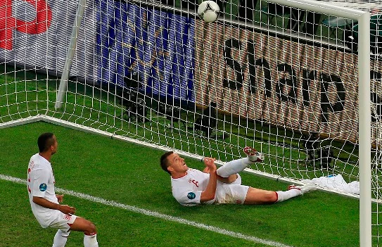 ojo-halcon-eurocopa