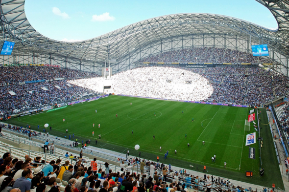 sedes-eurocopa-2016