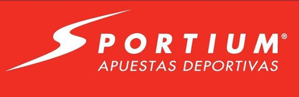 apuestas sportium
