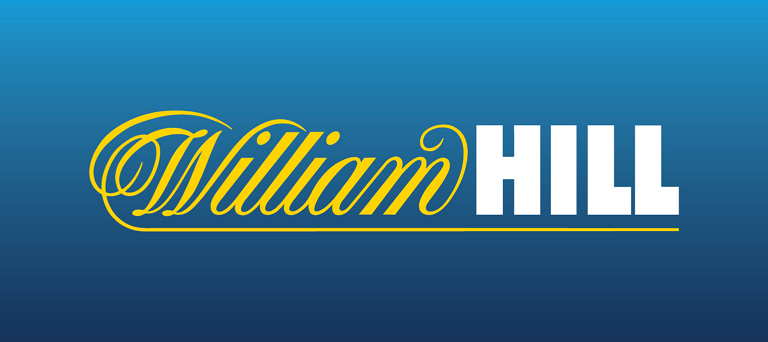 apuestas william hill