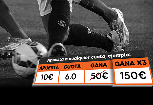 888-bono-apuestas-eurocopa