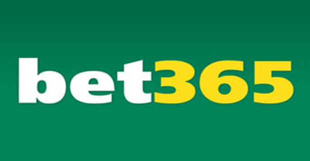 bet365 apuestas