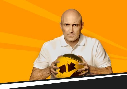 betfair-bono-apuestas-eurocopa