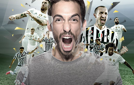 bwin-bono-apuestas-eurocopa