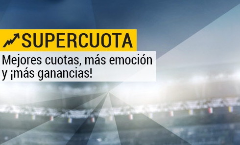 bwin-supercuota-españa-eurocopa
