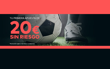 carcaj-bono-apuestas-eurocopa