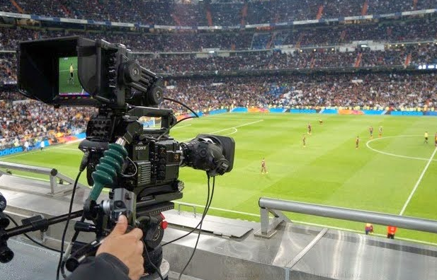 partidos-abierto-eurocopa