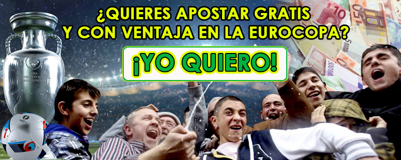 apuestas gratis