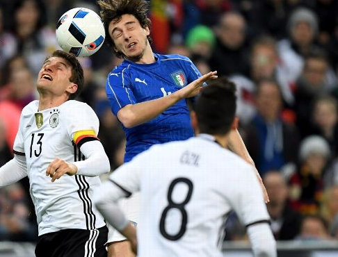 apuestas-alemania-italia