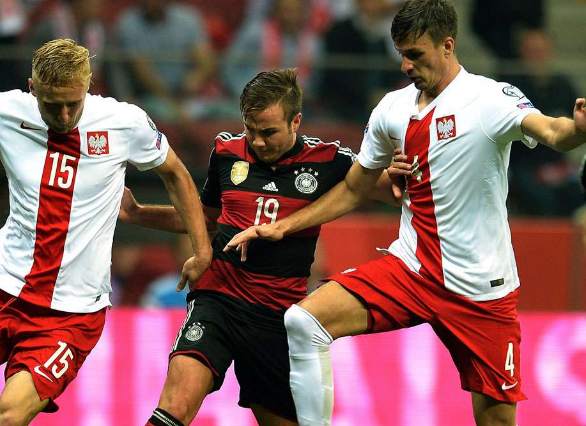 apuestas-alemania-polonia