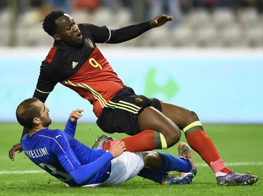 apuestas-belgica-italia