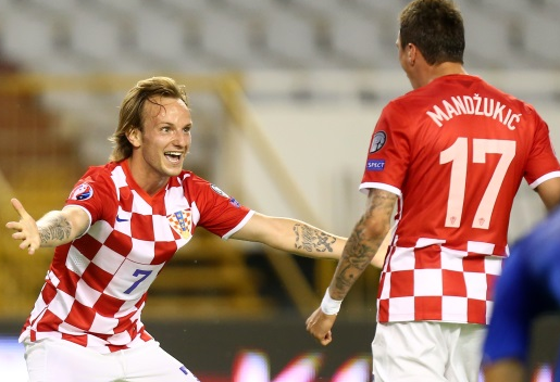 apuestas-croacia-portugal