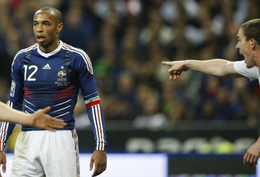 apuestas francia irlanda