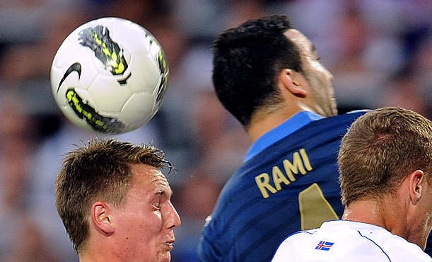 apuestas francia islandia