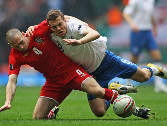 apuestas inglaterra gales