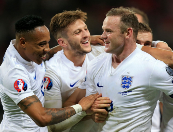 apuestas inglaterra rusia