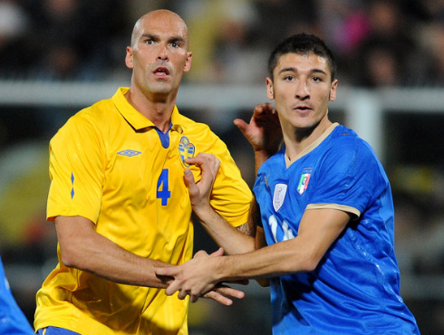 apuestas-italia-suecia