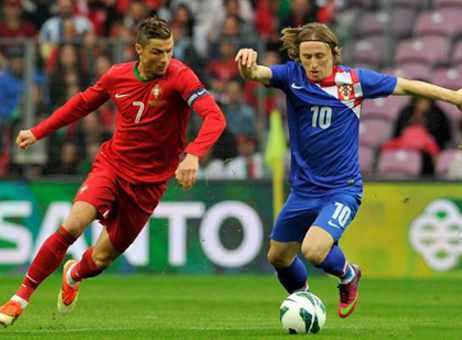 apuestas octavos final eurocopa