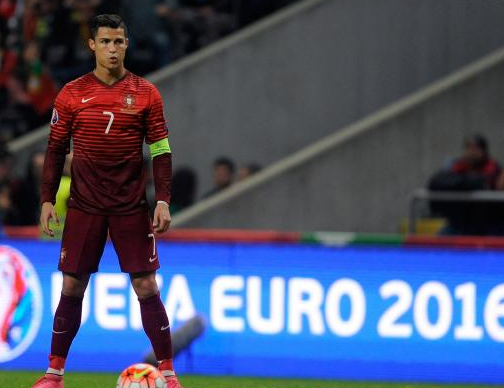 apuestas-portugal-austria