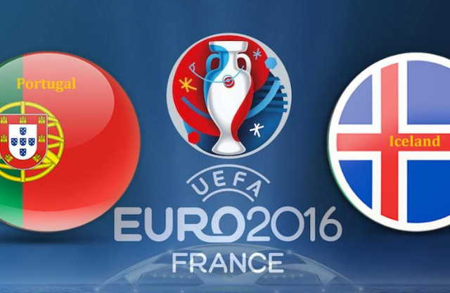 apuestas portugal islandia