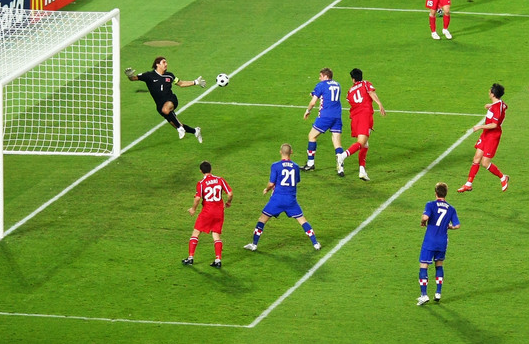 apuestas-turquia-croacia
