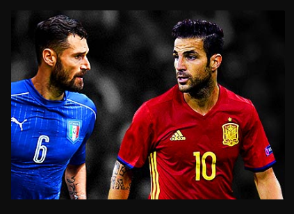 bet365-apuestas-españa-italia