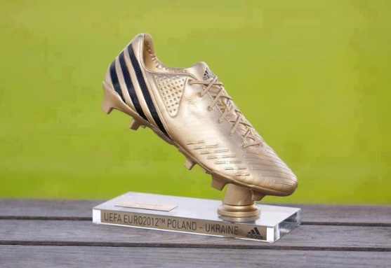 bota-de-oro-eurocopa