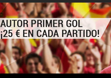 bwin-apuestas-gratis-goleador