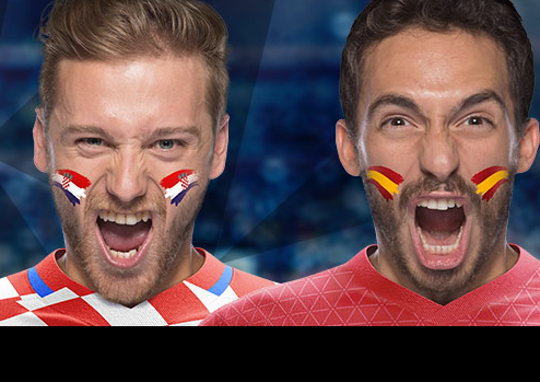 bwin-bono-apuestas-croacia-españa