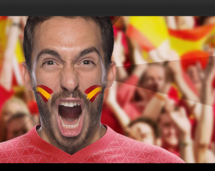 bwin bono españa italia